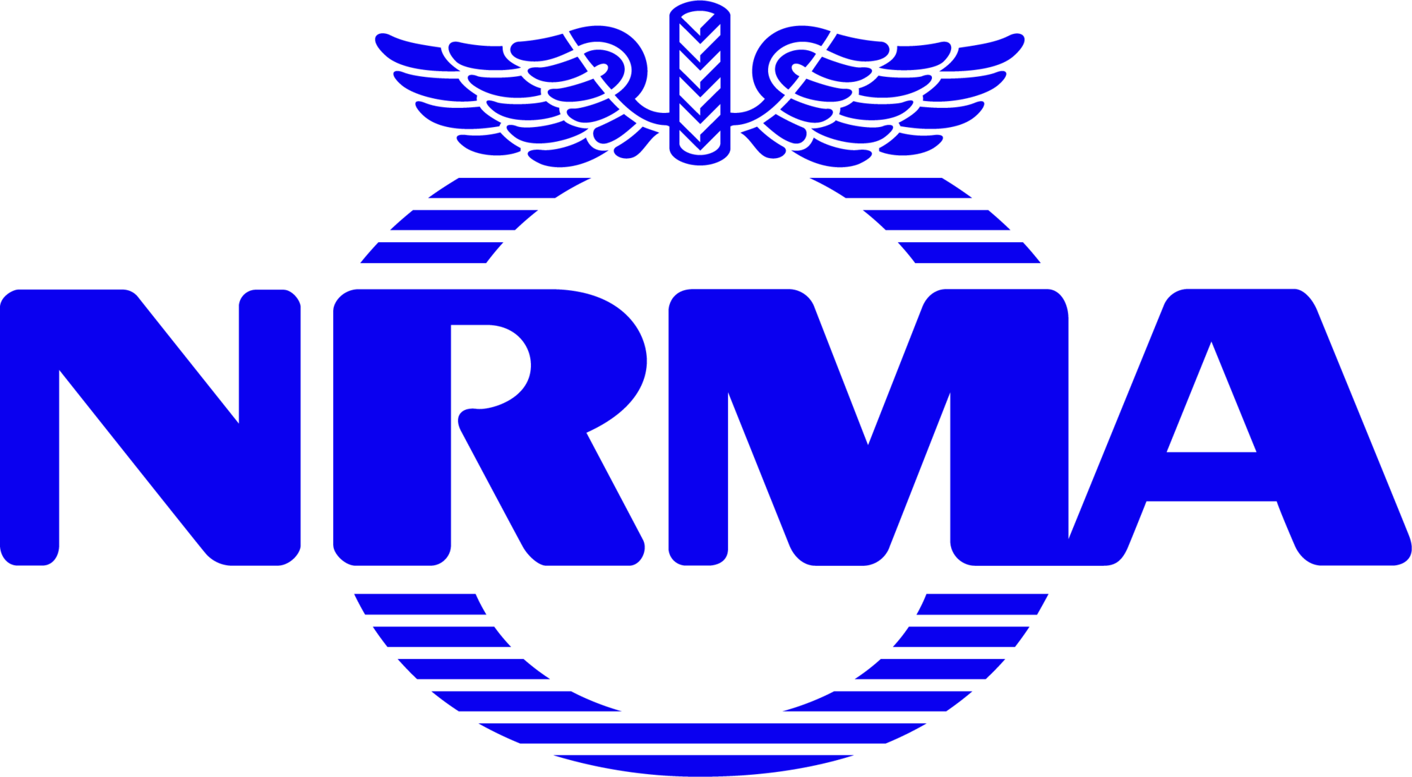 nrma-seeklogo